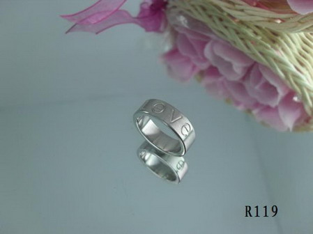 tiffany ring-058